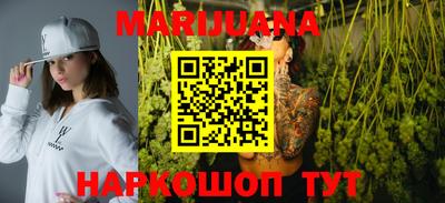 МДПВ Кинель
