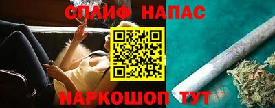 МДПВ Кинель