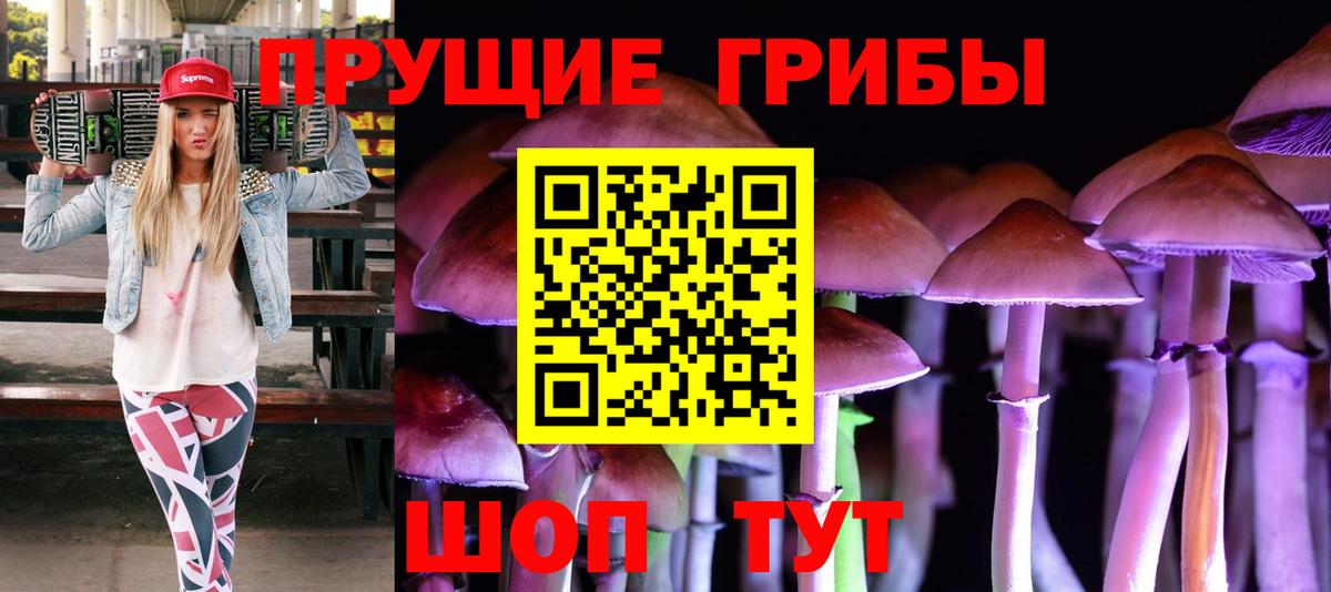 Псилоцибиновые грибы мухоморы Кировск