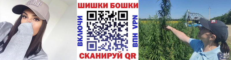 Канабис гибрид  дарнет шоп  Кировск 